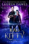 Bad Kitty