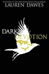 Dark Devotion