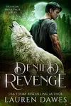 Denied Revenge