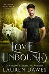 Love Unbound