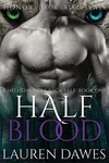 Half Blood