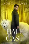 Half Cast
