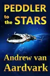 Peddler to the Stars