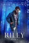 Riley