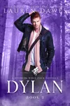 Dylan