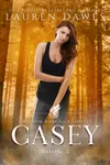 Casey