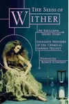 The Seeds of Wither