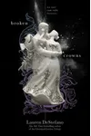 Broken Crowns