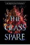 The Glass Spare