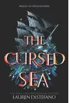 The Cursed Sea