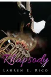 Rhapsody