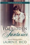 Forbidden Fantasies
