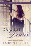 Darkest Desires