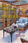 Under the Cover of Murder