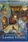 To the Tome of Murder