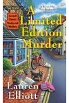 A Limited Edition Murder