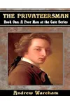 The Privateersman