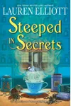 Steeped in Secrets