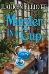 Murder in a Cup