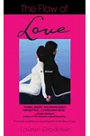 Reproduction Is the Flaw of Love
