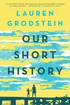 Our Short History