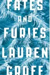 Fates and Furies