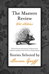 The Masters Review