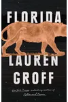 Florida