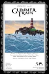 Glimmer Train Stories, #82