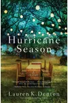 Hurricane Season
