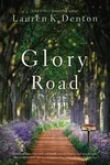 Glory Road