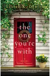 The One You're With