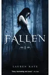 Fallen