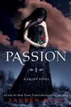 Passion