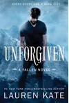 Unforgiven