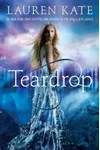 Teardrop