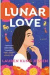 Lunar Love
