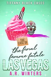 The Case of the Final Femme Fatale