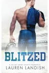 Blitzed
