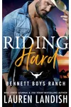 Riding Hard