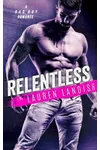 Relentless