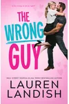 The Wrong Guy