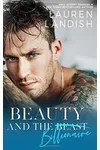 Beauty and the Billionaire