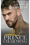 Not so Prince Charming