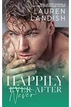 Happily Never After