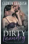 Dirty Laundry