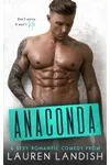 Anaconda