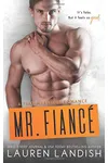 Mr. Fiancé