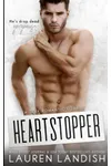 Heartstopper