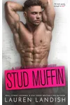 Stud Muffin
